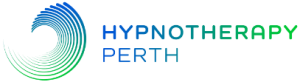 HypnotherapyLogo_Horizontal-Colour@2x