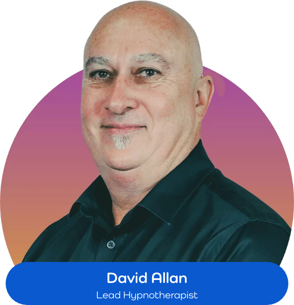 hypnotherapy for anxiety 13 David Allan Hypnotherapy Perth