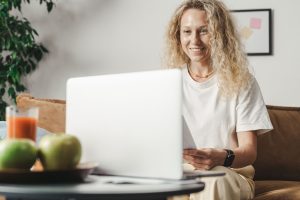 Online Hypnotherapy Perth 1 pexels shvets production 9052448 2