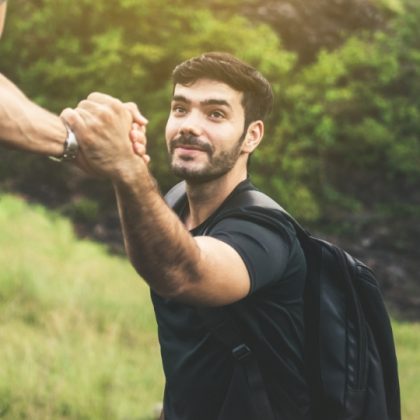 coaching@2x coaching image